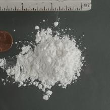 Cocaine