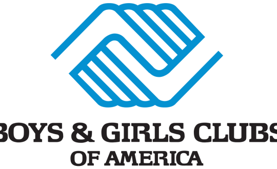 Boys and Girls Clubs of America