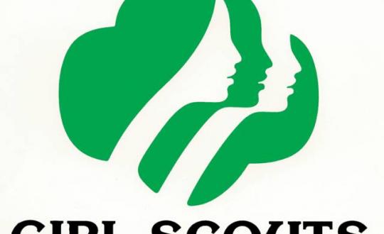 Girl Scouts