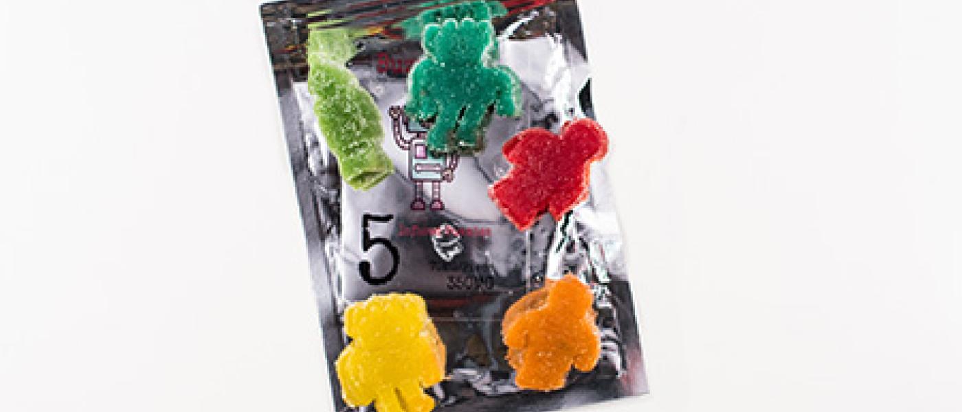 cannabisgummies_gallery