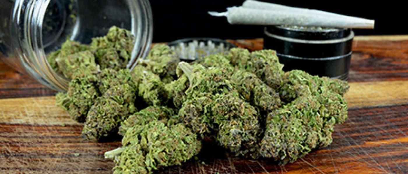 marijuana_gallery