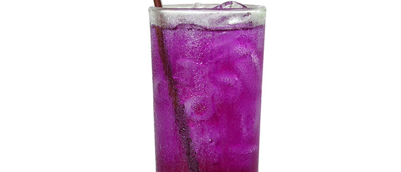 purpledrink_gallery