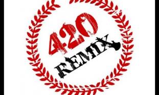 420 Remix